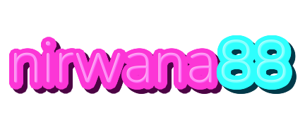 nirwana88 — logo kanal