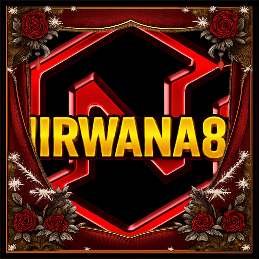 nirwana88 — mitra unggulan